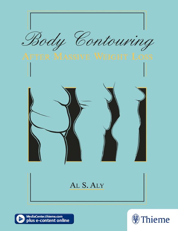 Body Contouring after Massive Weight Loss