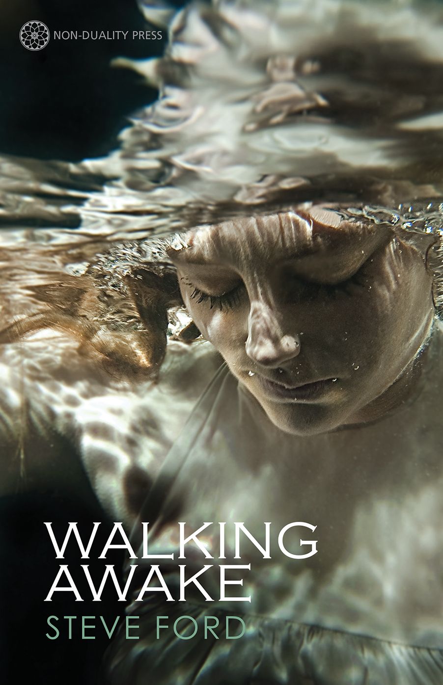 Walking Awake