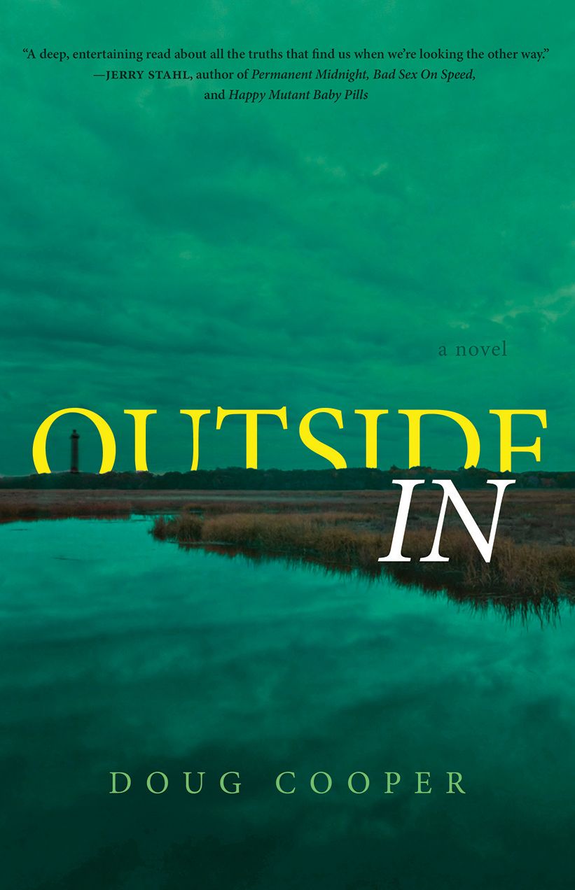 Outside In