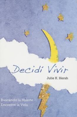 Decidí Vivir