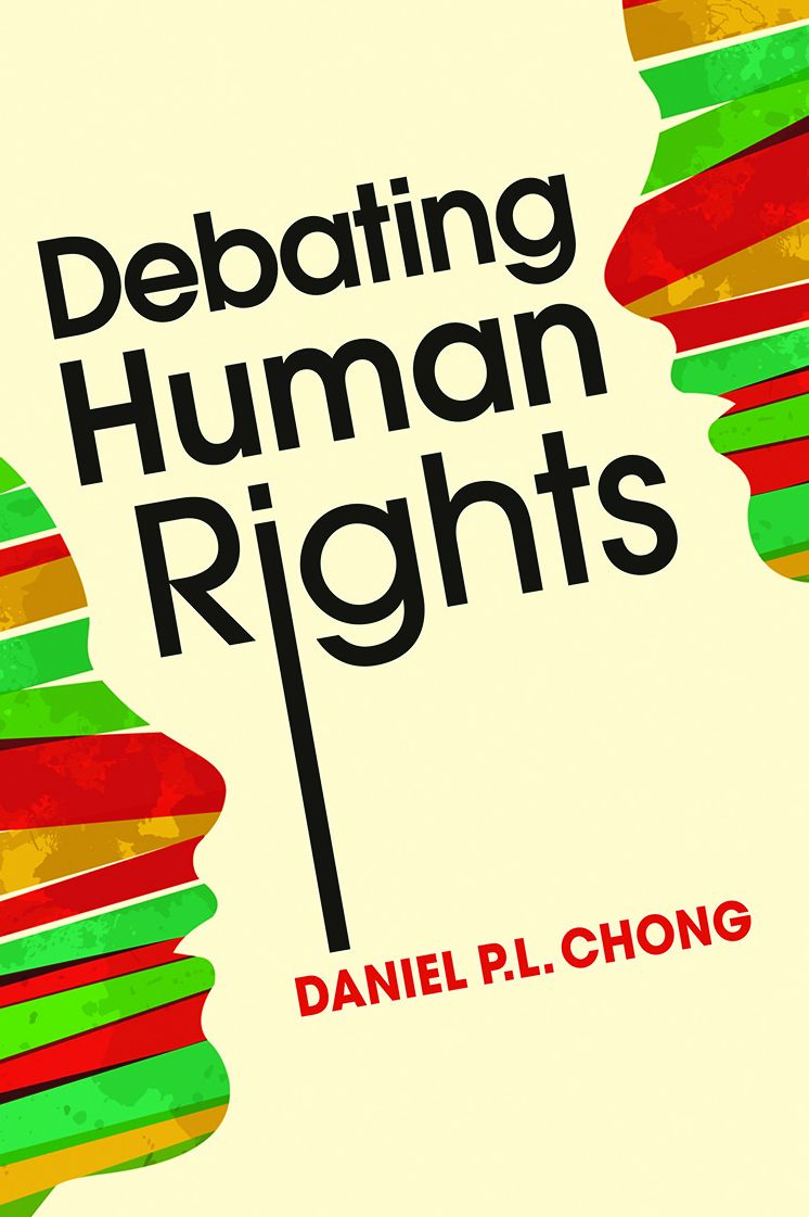 Debating Human Rights