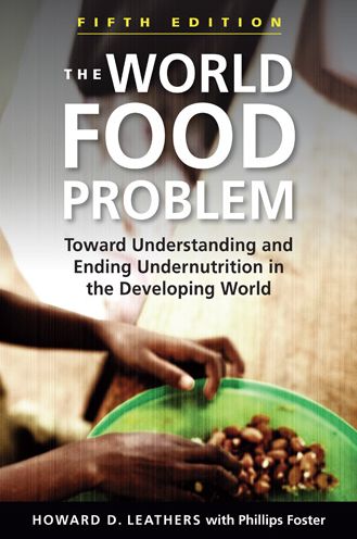 World Food Problem