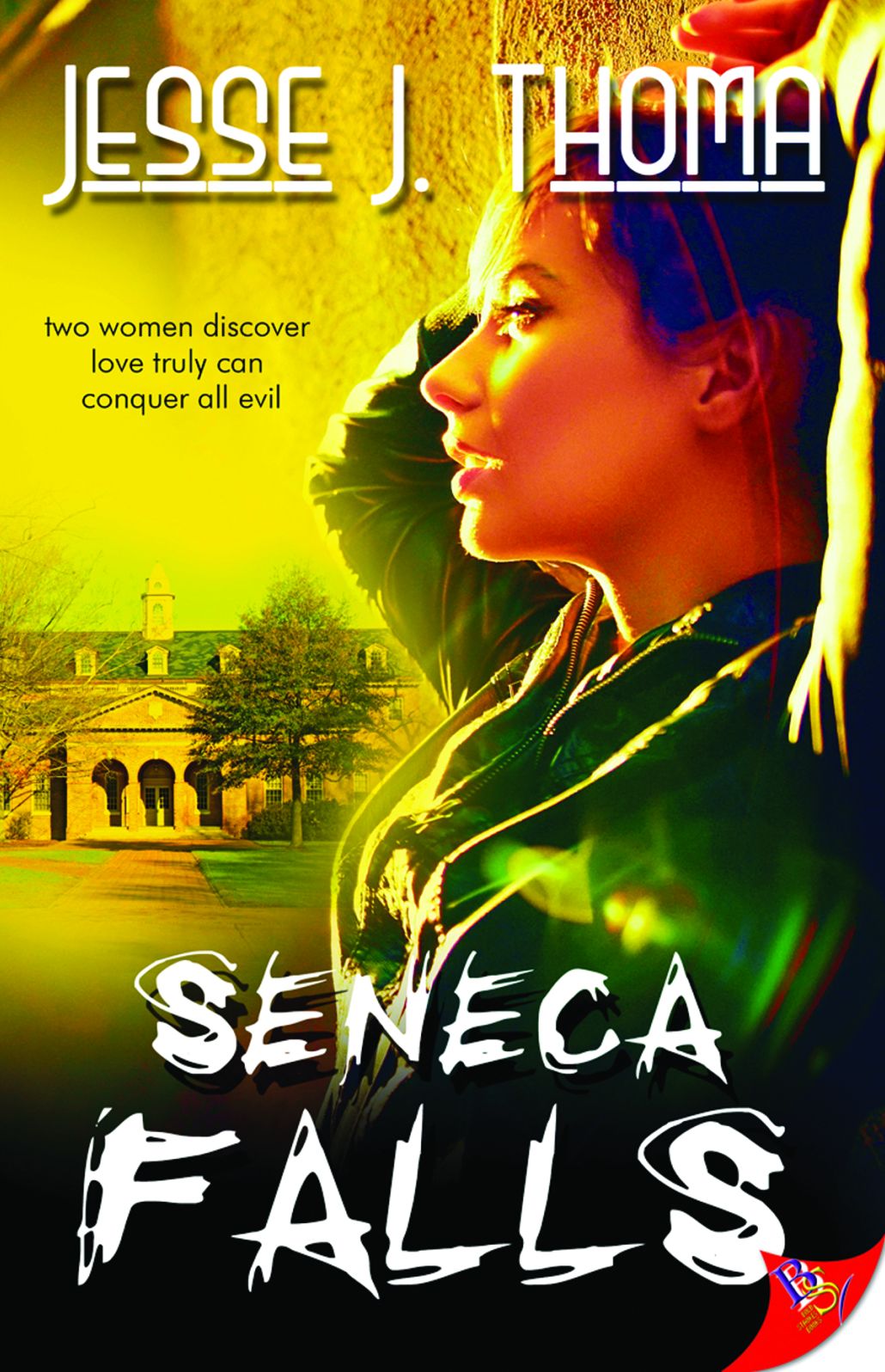 Seneca Falls