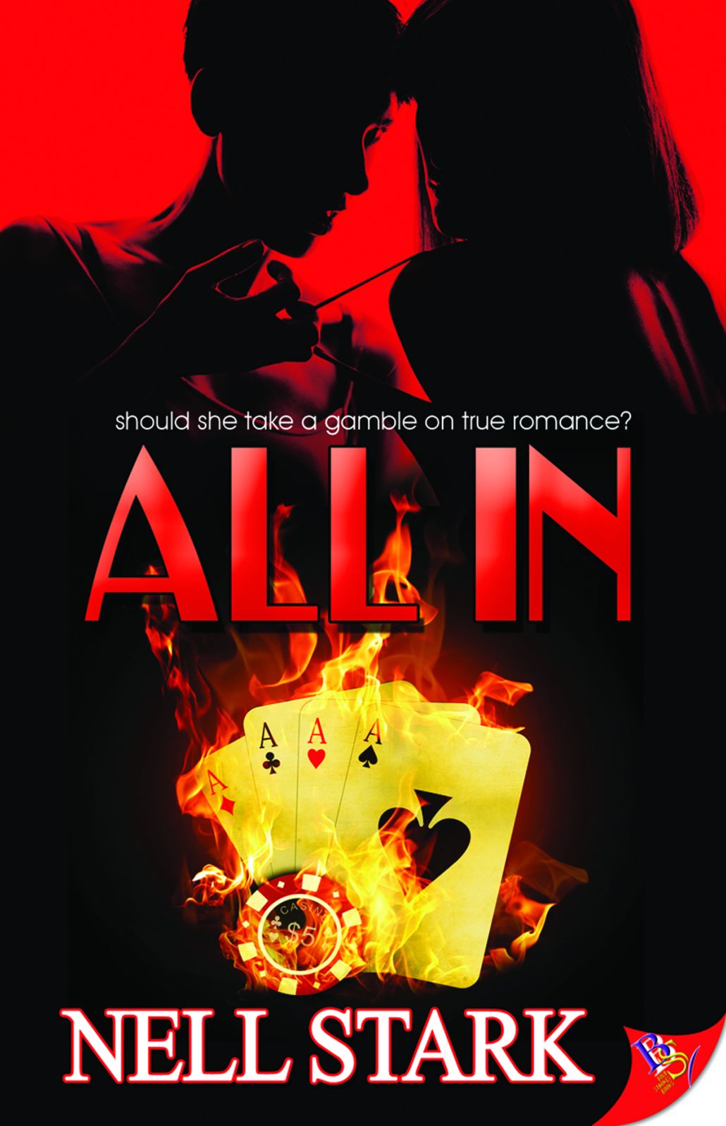 All In