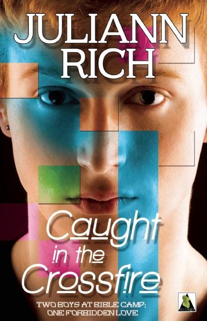 Caught in the Crossfire