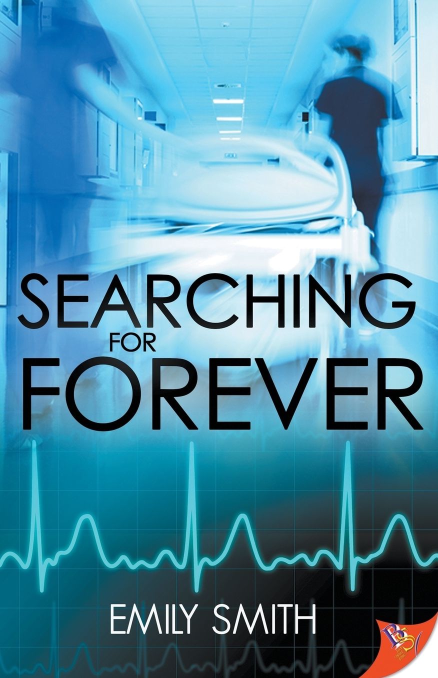 Searching For Forever