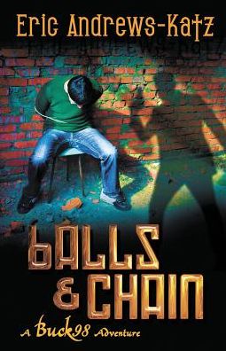 Balls & Chain