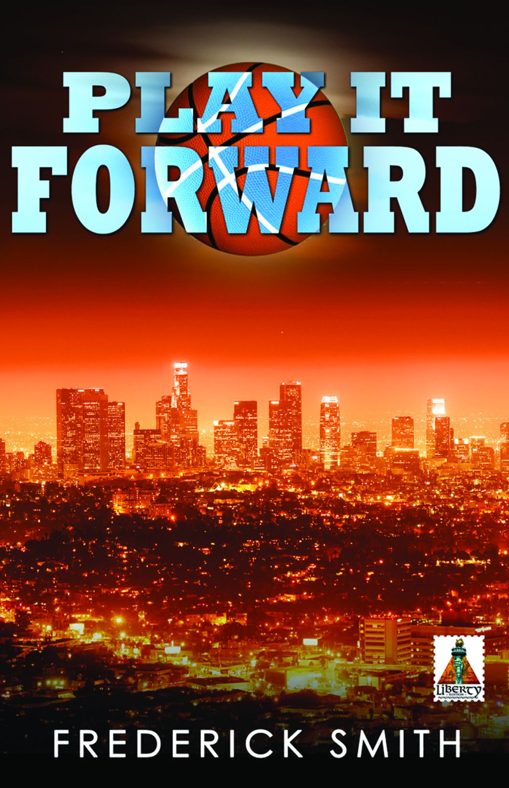Play It Forward