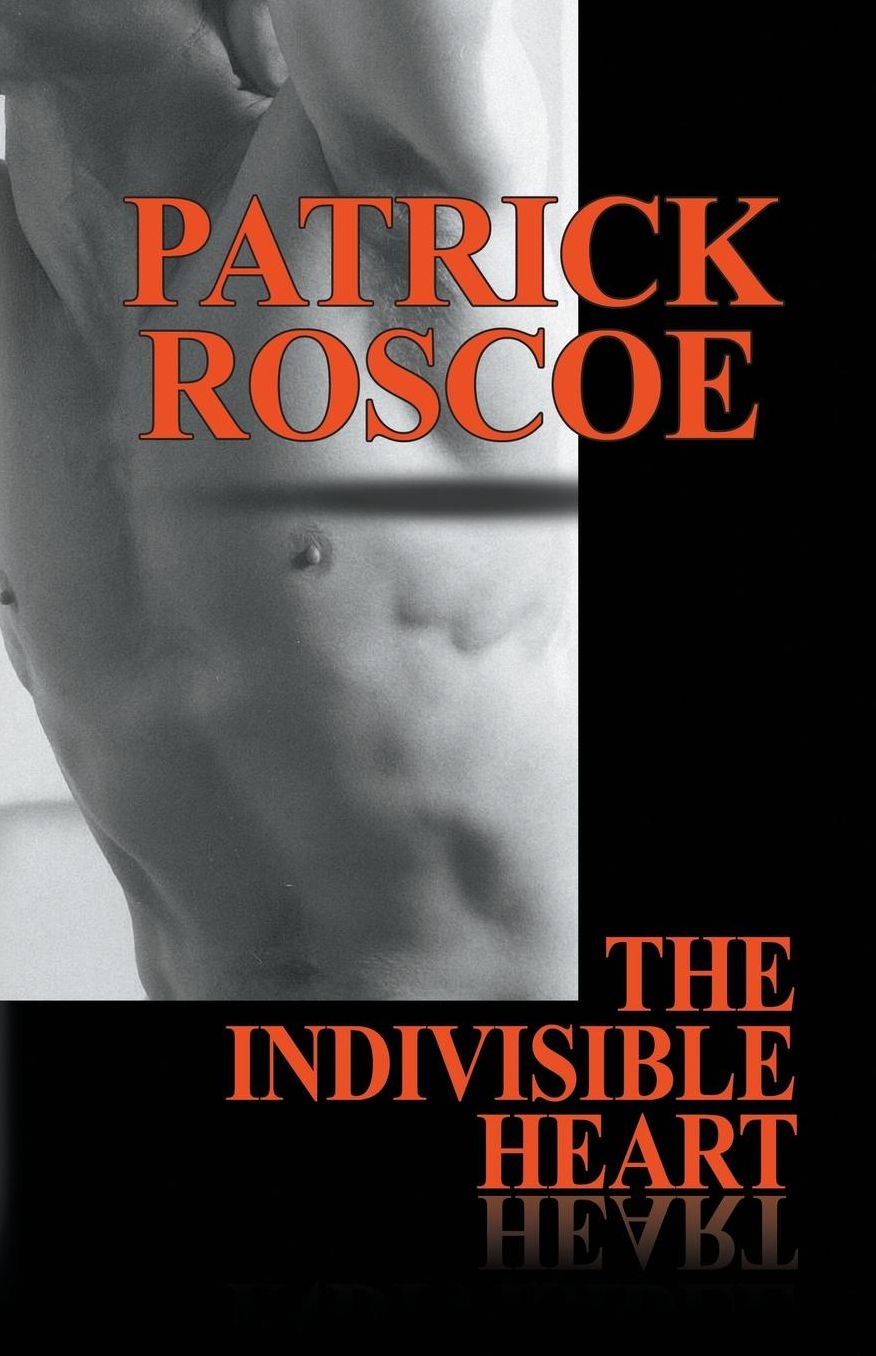 The Indivisible Heart