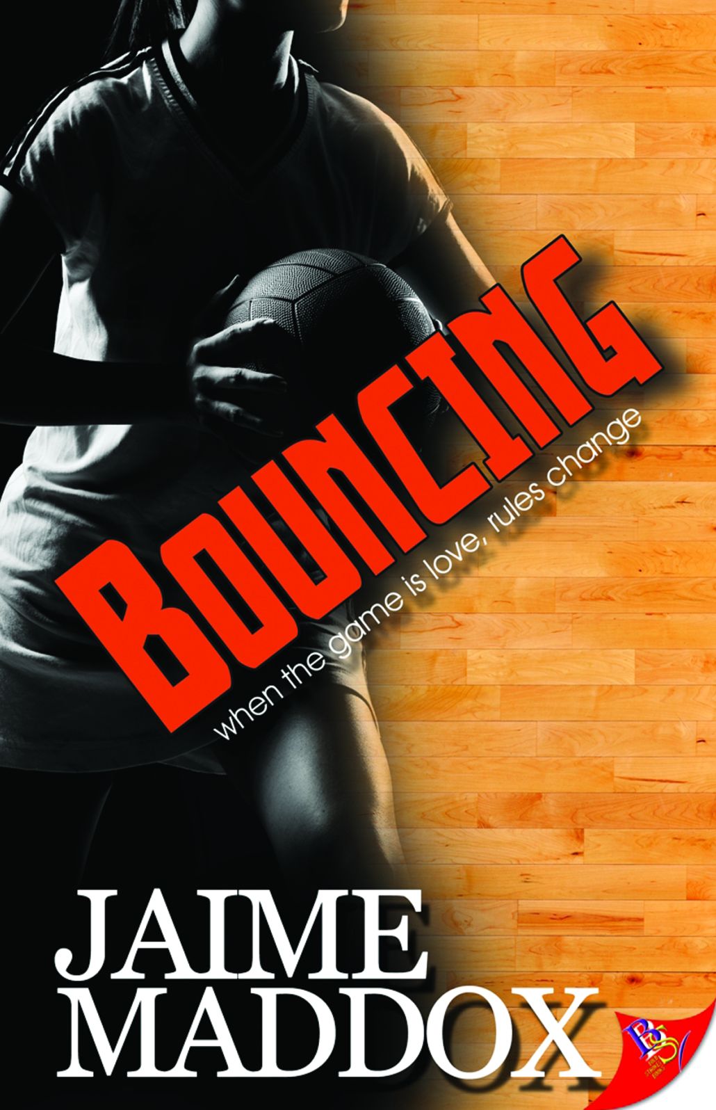 Bouncing