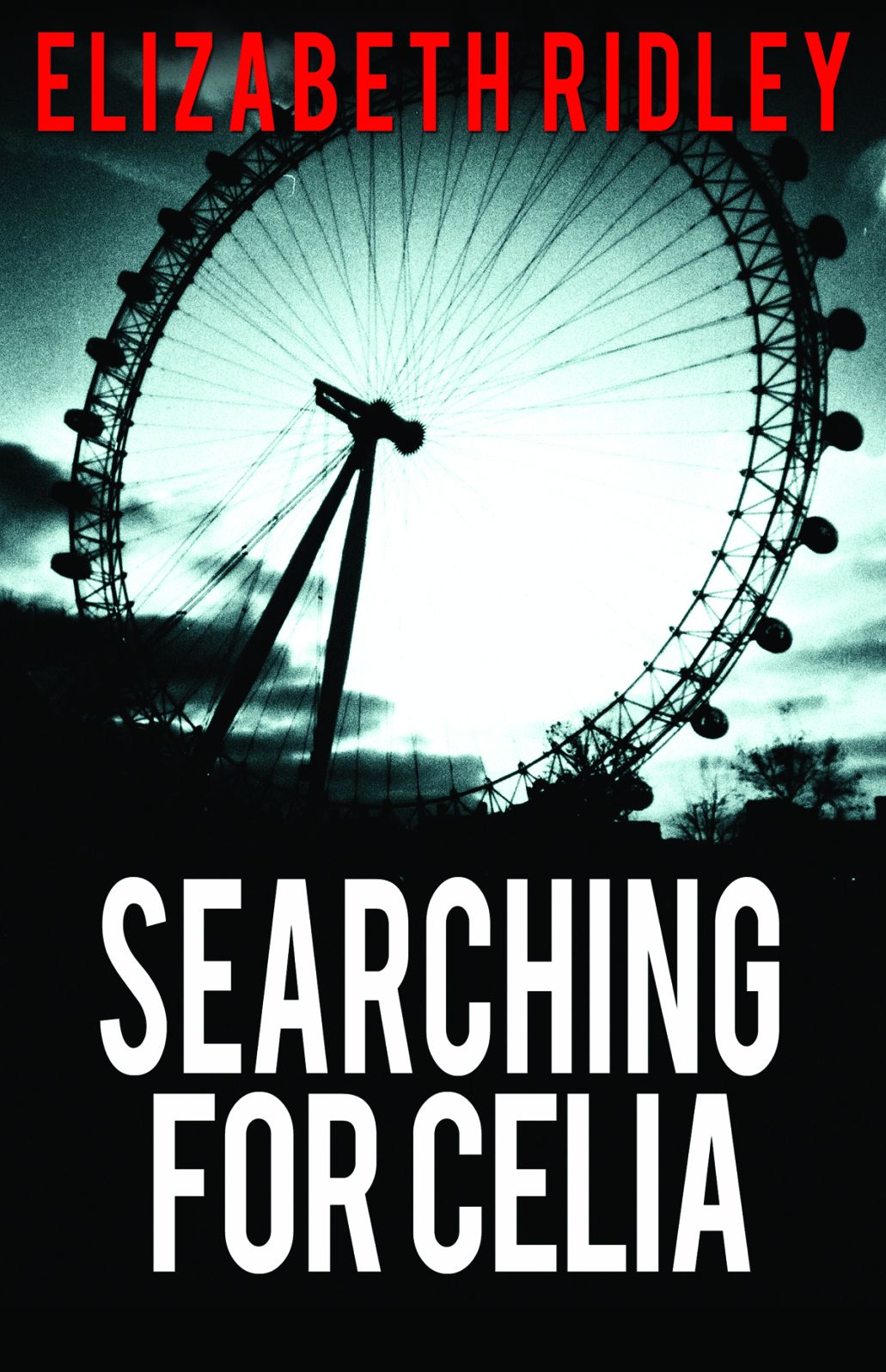 Searching for Celia