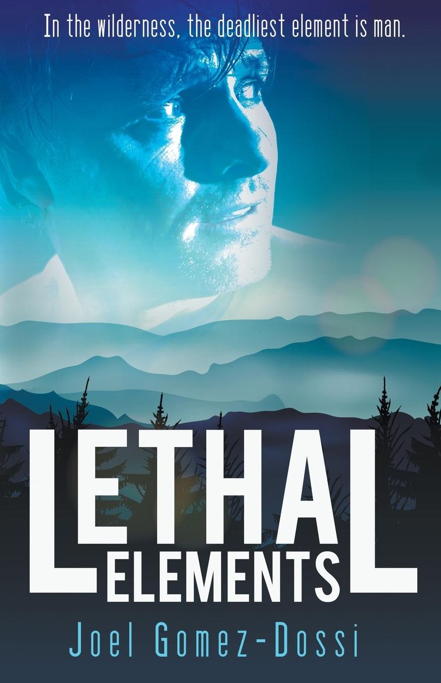 Lethal Elements