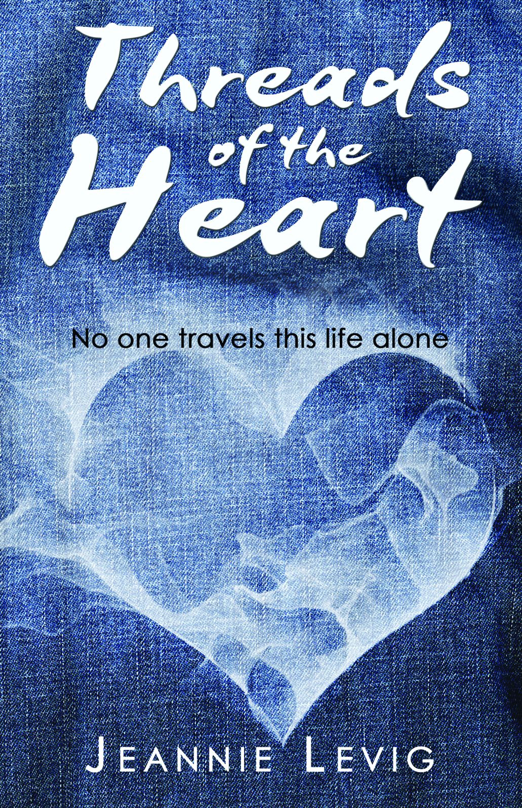 Threads of the Heart