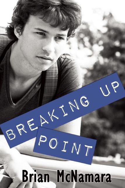 Breaking (Up) Point