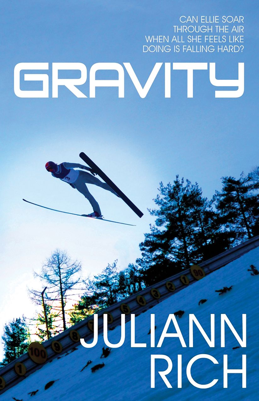 Gravity