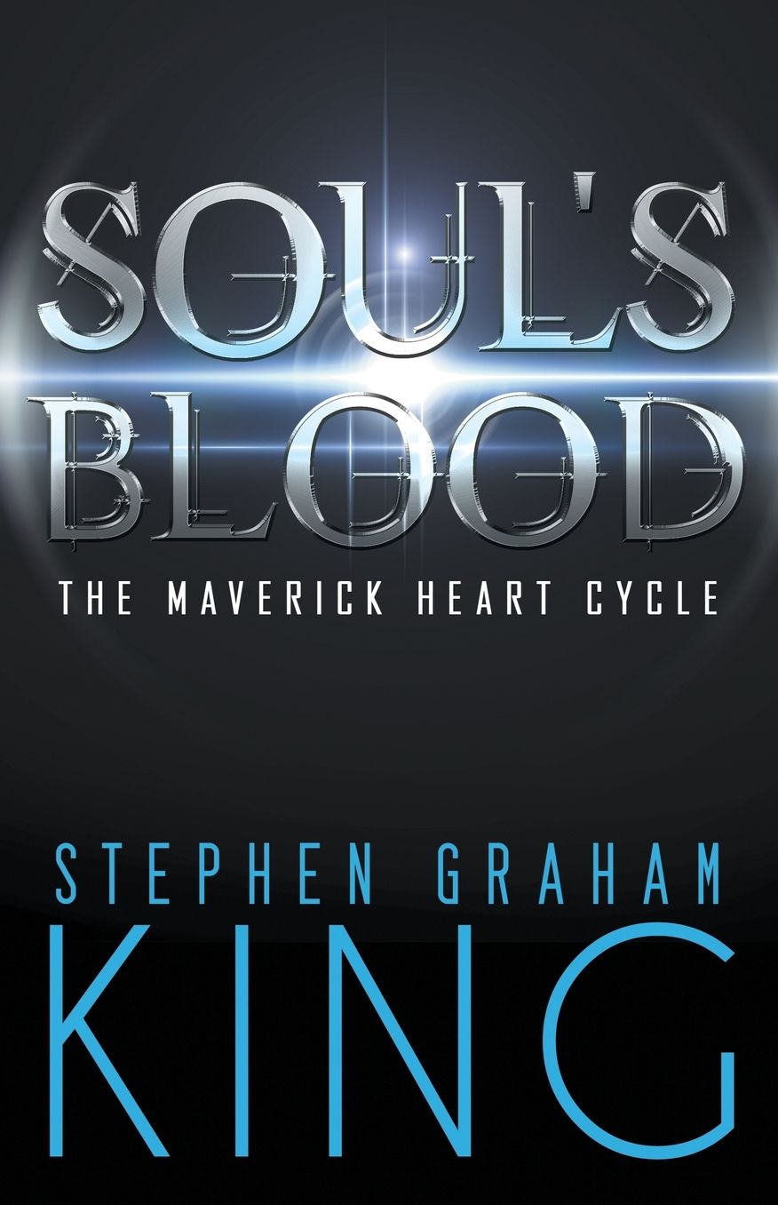Soul's Blood