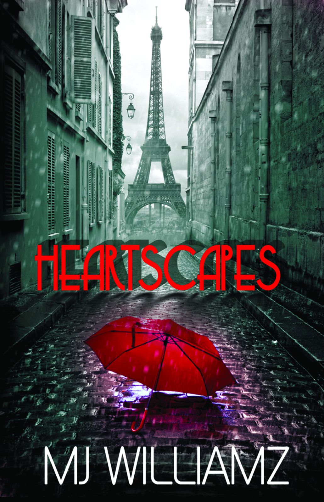 Heartscapes