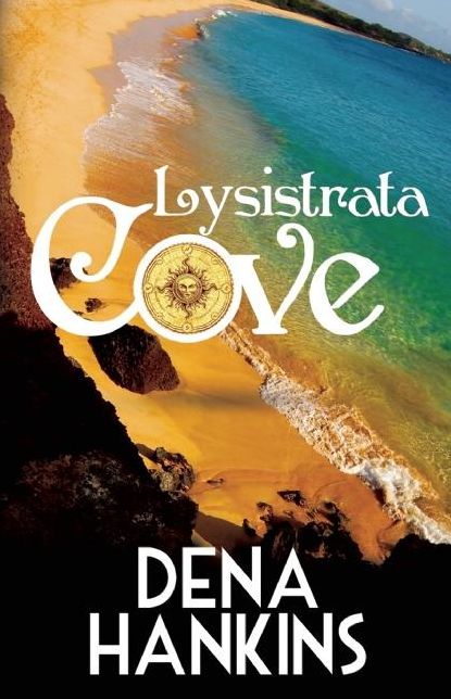 Lysistrata Cove