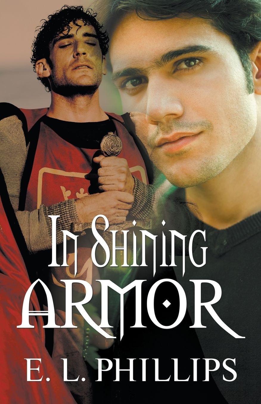 In Shining Armor