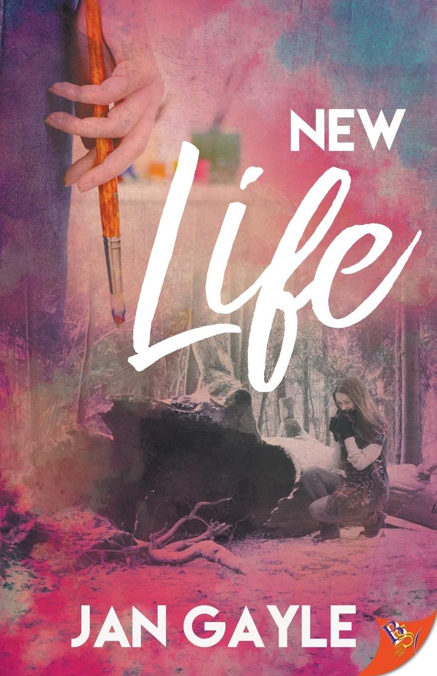 New Life