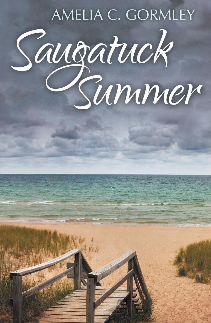 Saugatuck Summer