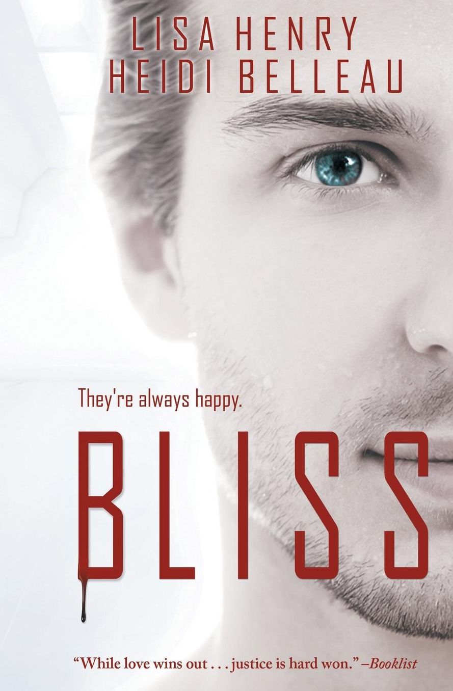 Bliss