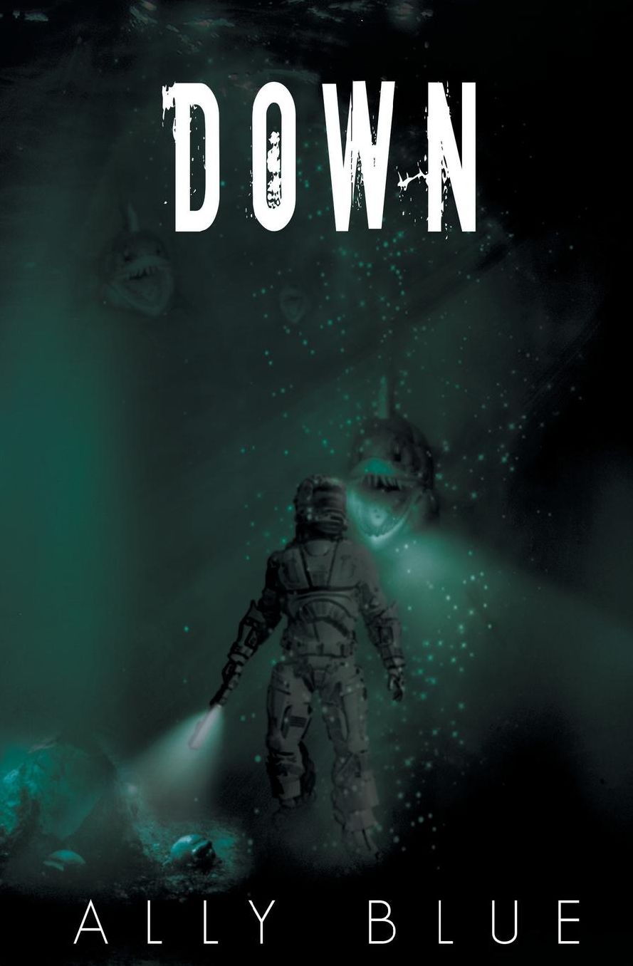 Down