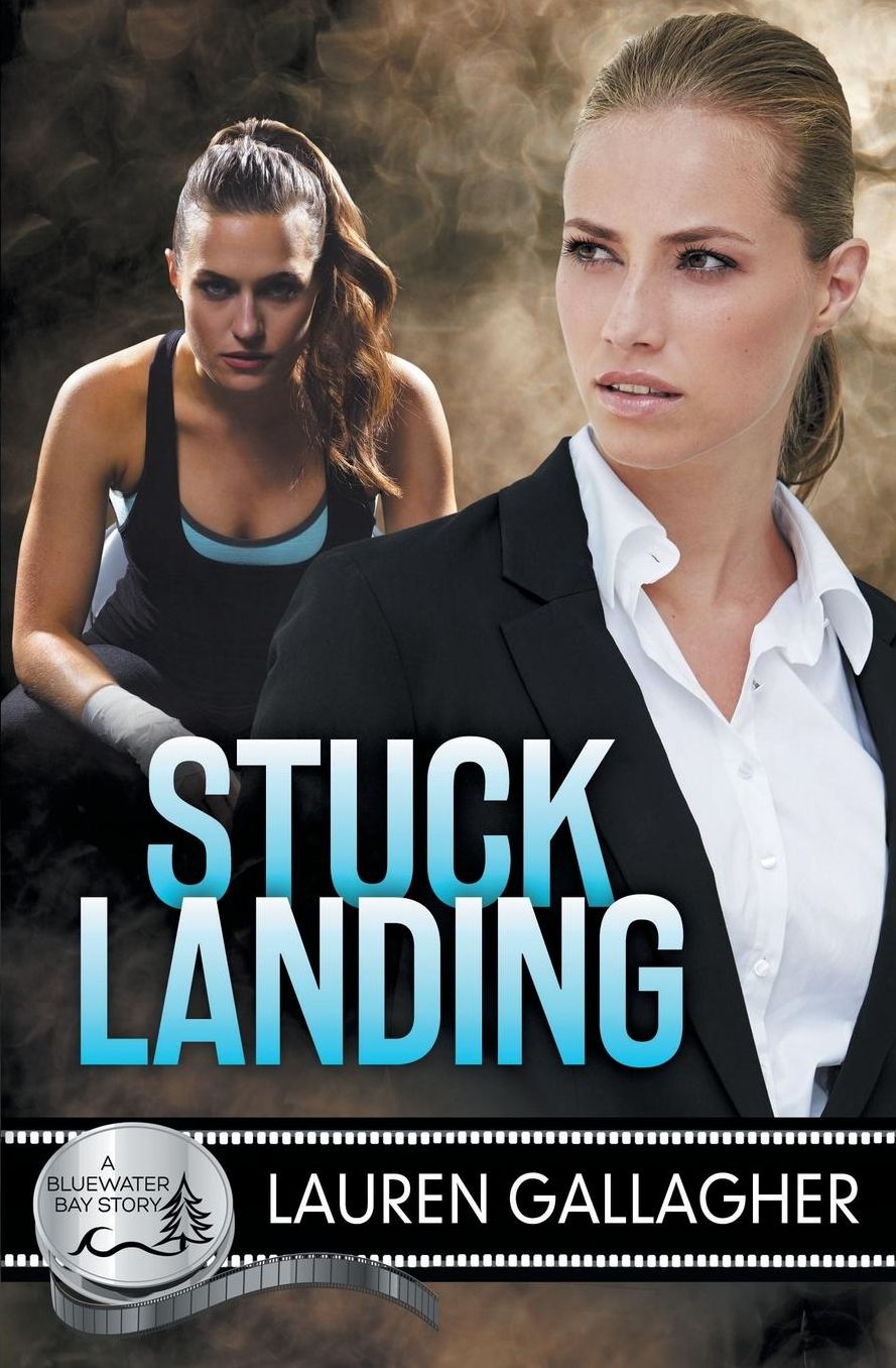 Stuck Landing