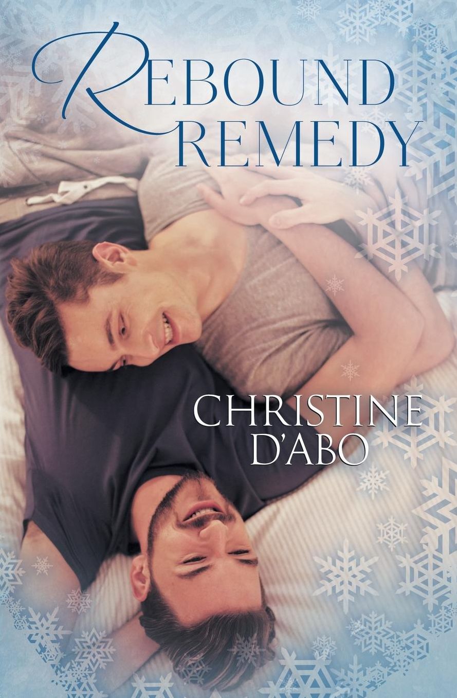Rebound Remedy