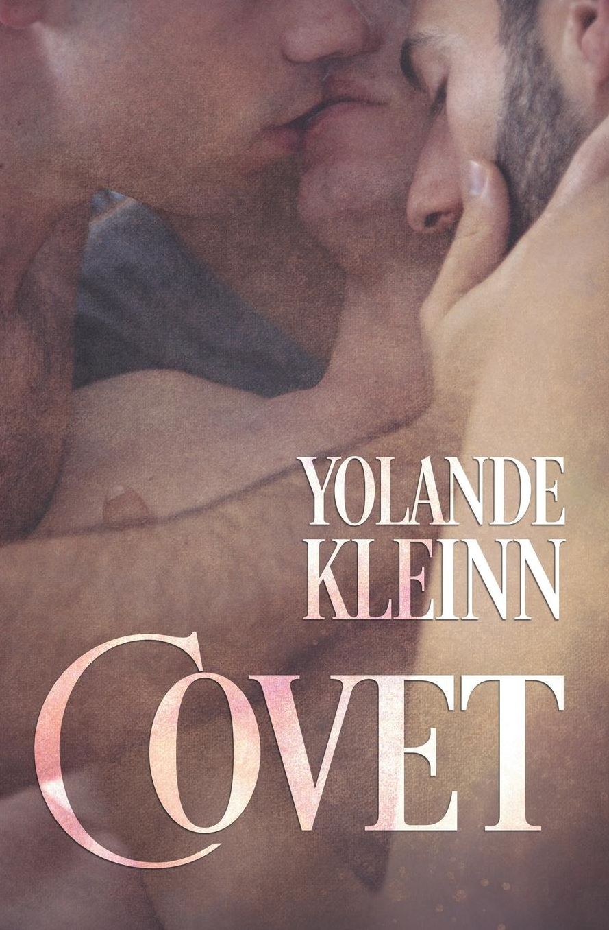 Covet