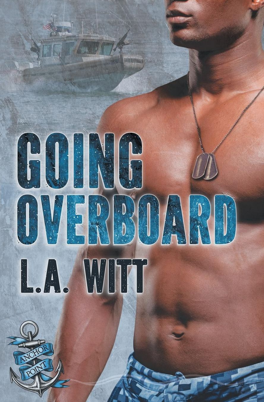 Going Overboard