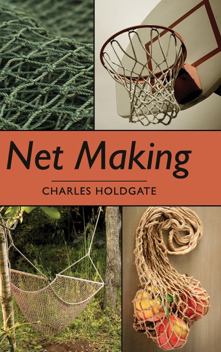Net Making