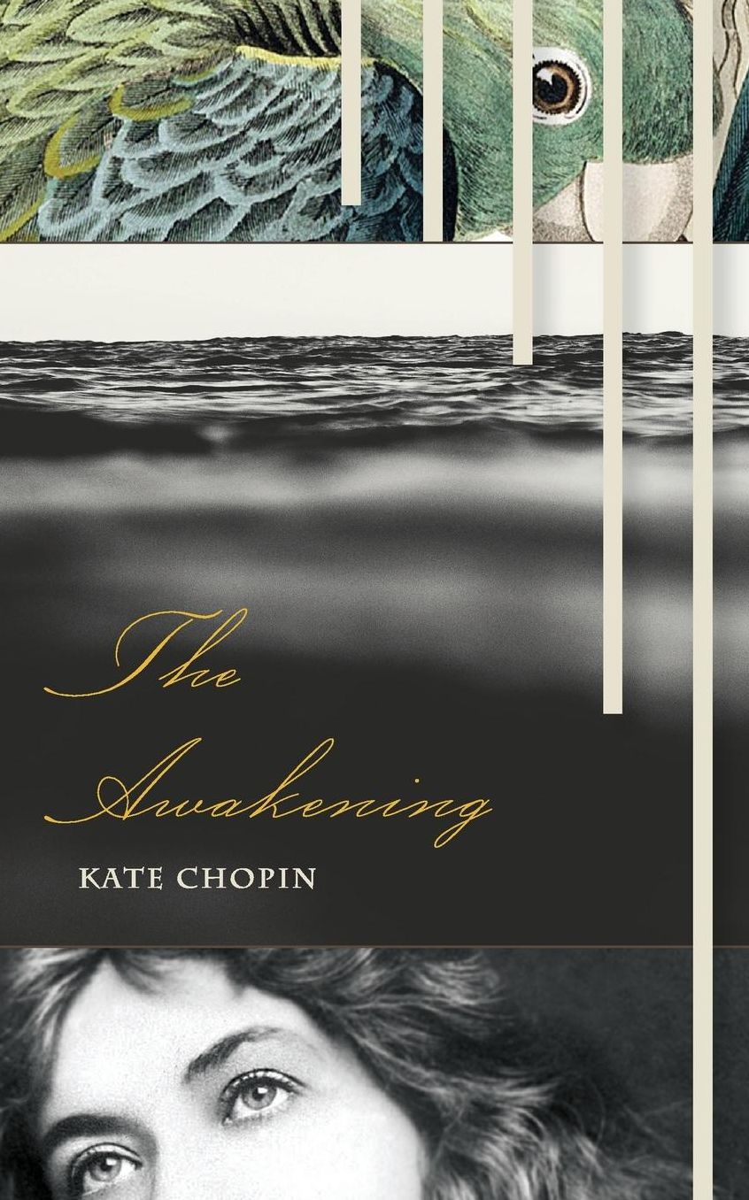The Awakening