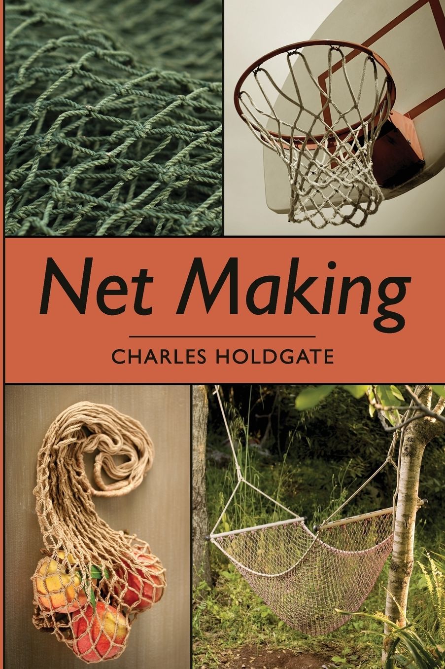 Net Making