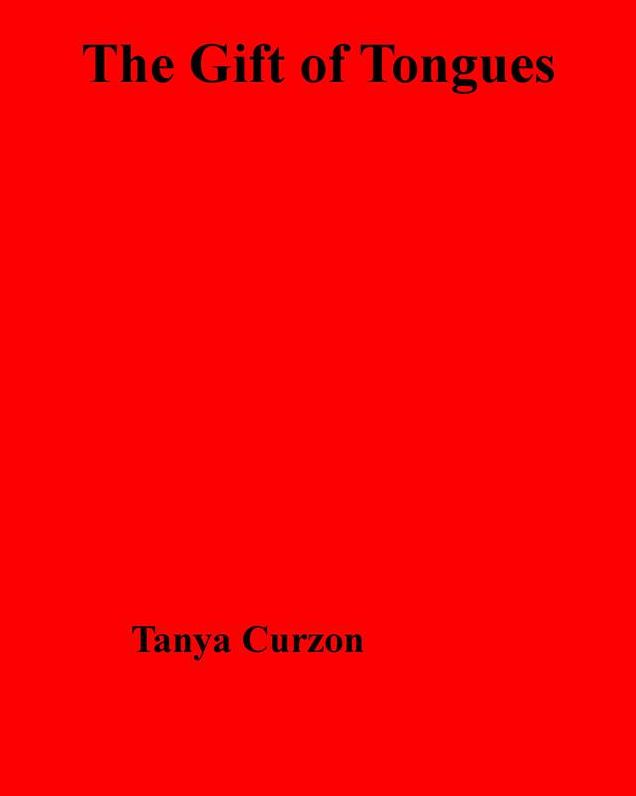 The Gift of Tongues