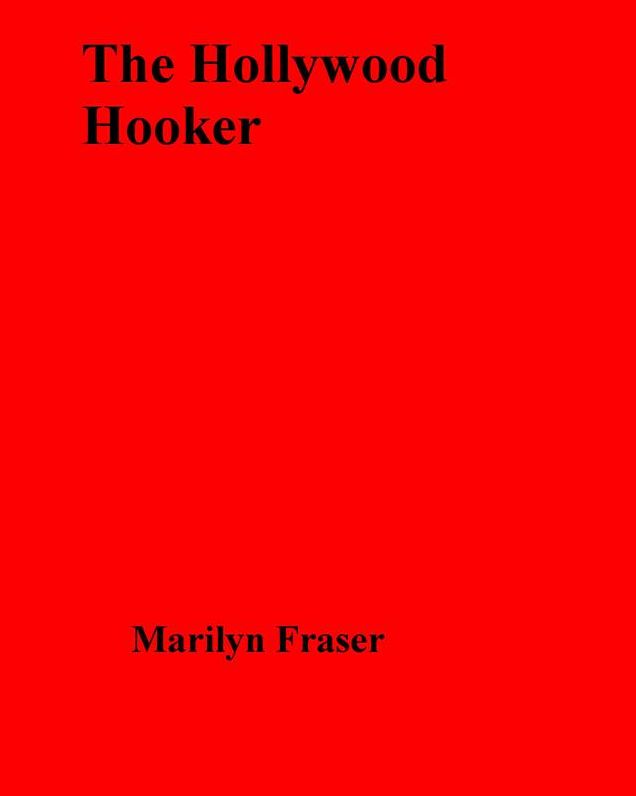 The Hollywood Hooker