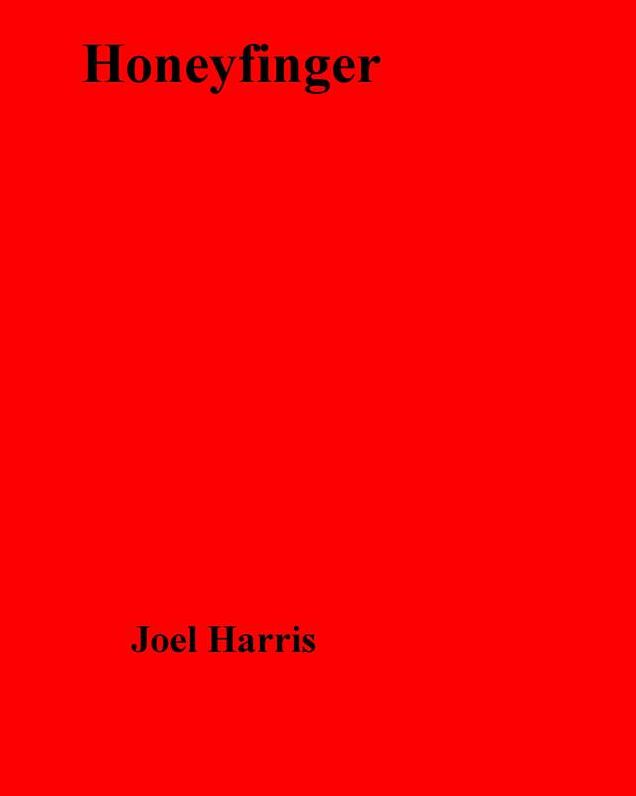 Honeyfinger