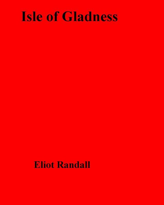 Isle of Gladness