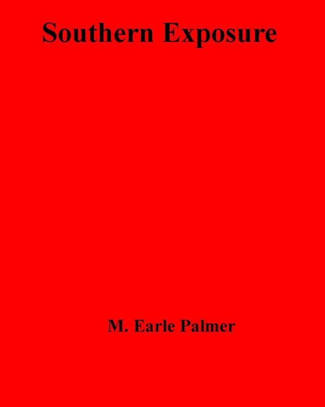 Southern Exposure