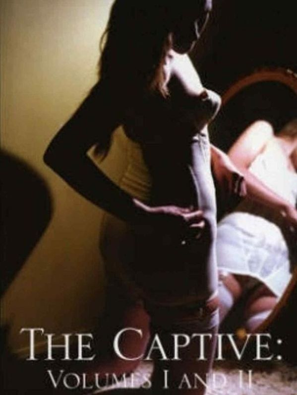 The Captive, Vol. I and II