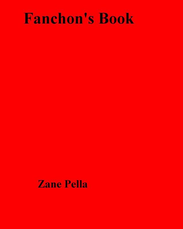 Fanchon's Book