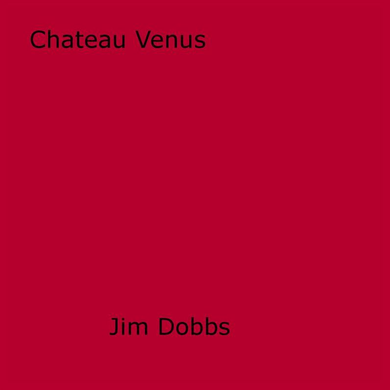 Chateau Venus