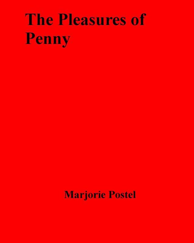 The Pleasures of Penny