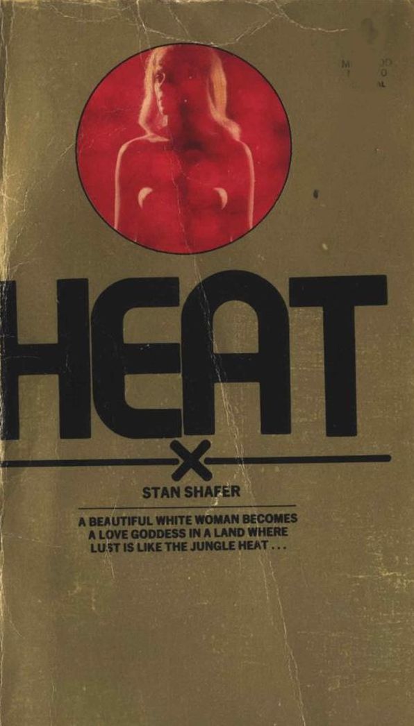 Heat