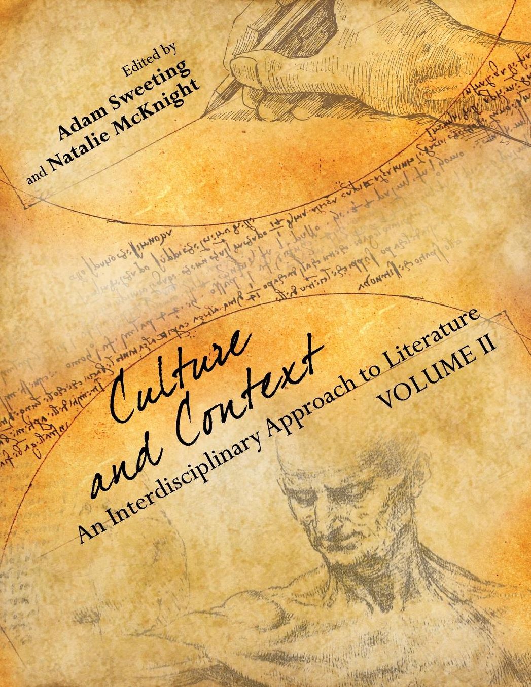 Culture and Context: An Interdisciplinary Approach to Literature (Volume II)