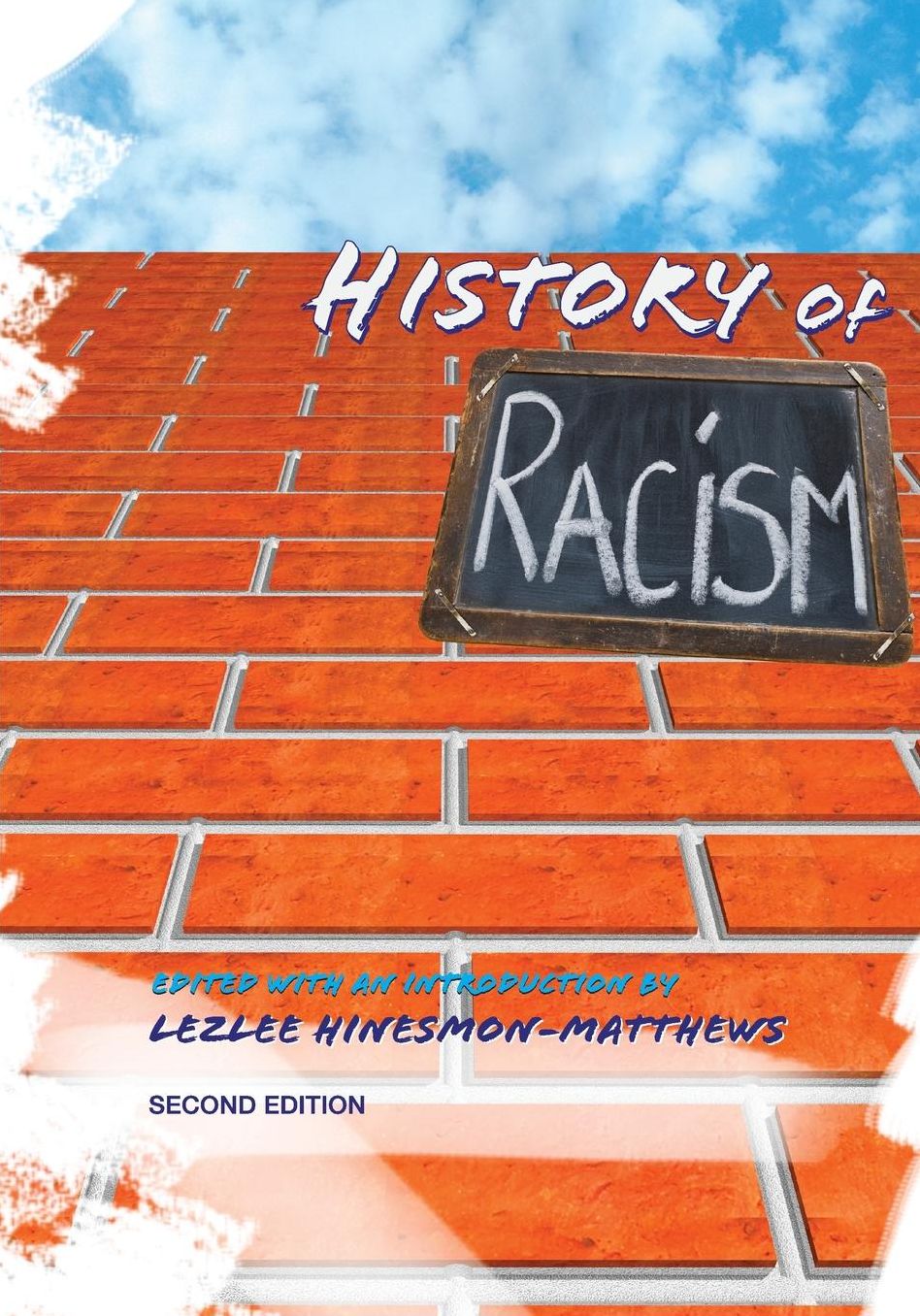 History of Racism