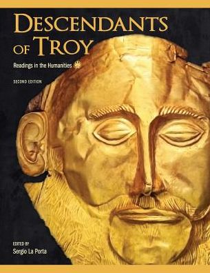 Descendants of Troy: Readings in the Humanities