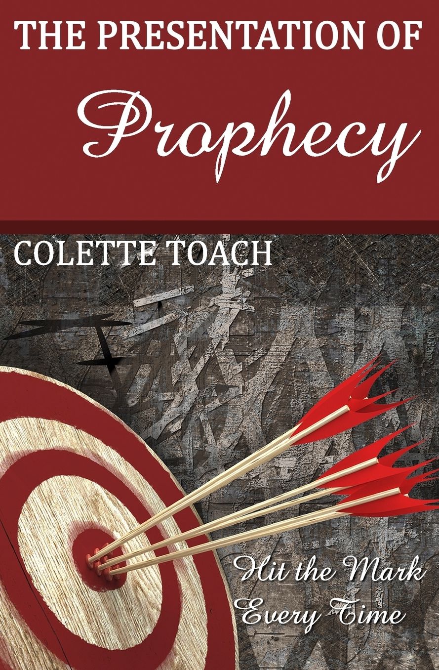 Presentation of Prophecy
