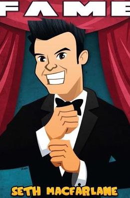 Fame: Seth MacFarlane Volume 1 #GN