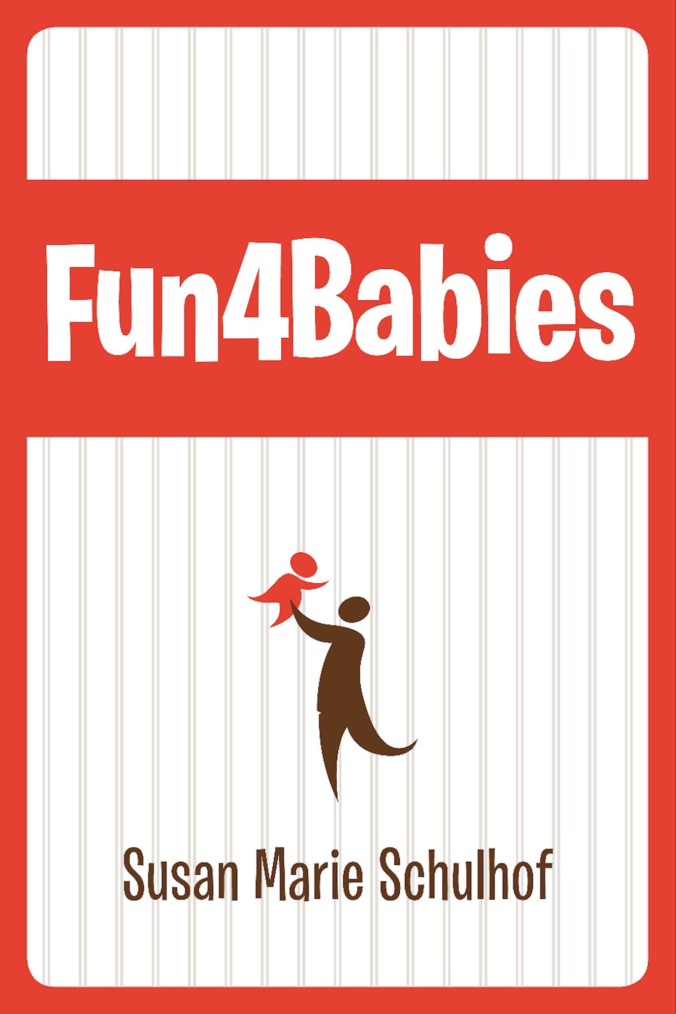 Fun4Babies